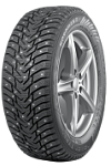 Шины Ikon Tyres Nordman 8 205/65 R16