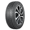 Ikon Tyres Nordman SX3 185 60 15