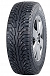Шины Ikon Tyres Nordman C 215/65 R16