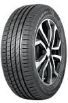 Шины Ikon Tyres Nordman SX3 205/65 R15