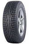 Шины Ikon Tyres Nordman RS2 175/65 R14