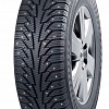 Ikon Tyres Nordman C 215 65 16