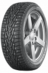 Шины Ikon Tyres Nordman 7 205/65 R15