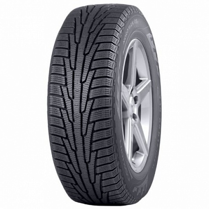 Ikon Tyres Nordman RS2 205 65 15